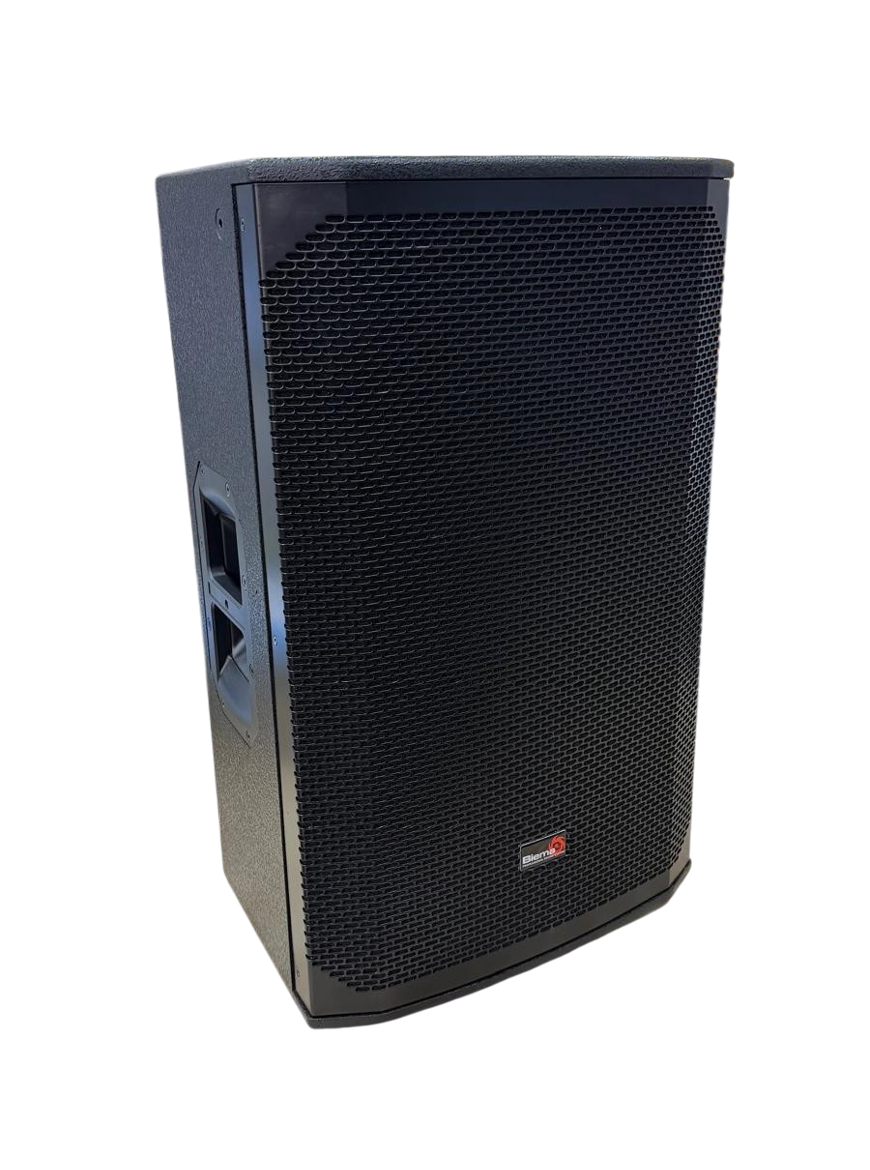 BIEMA EKX-15A